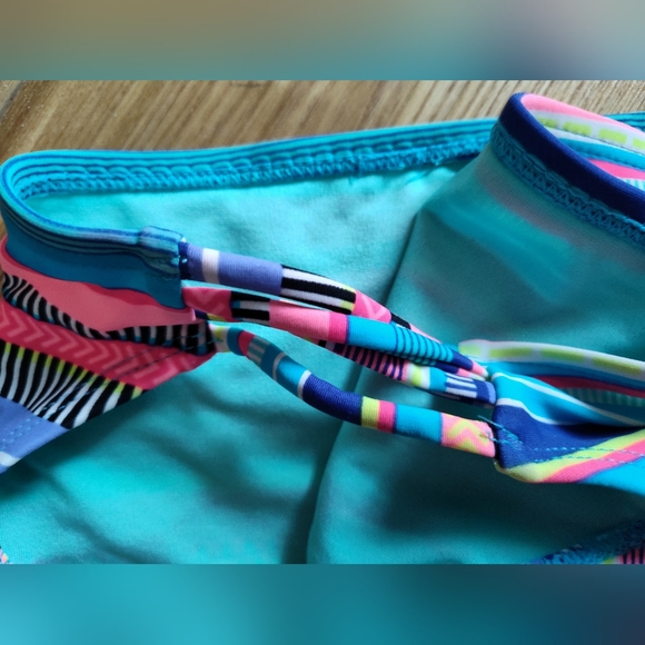 Summer Sale 🌼 l never worn but washed and removed tag. Has crotch sticker - Picture 6 of 9